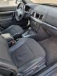 Opel Vectra Caravan 1.9 CDTi Cosmo Aut - 2