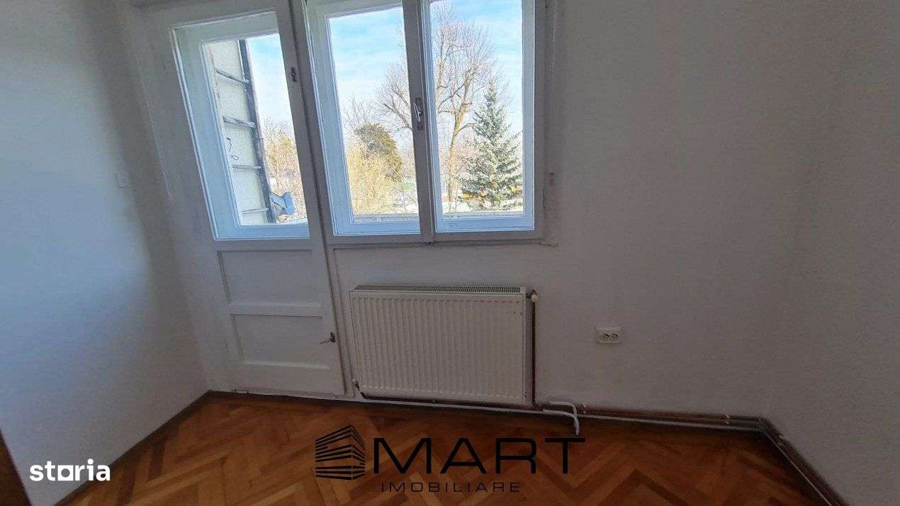 Apartament 3 camere zona Sub Arini - Imagine principală: 4/15