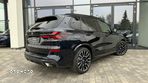 BMW X5 xDrive40d mHEV M Sport sport - 6