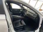 BMW Seria 7 740d xDrive Aut. - 9