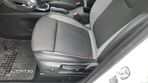 Opel Crossland 1.2 Business Elegance - 18