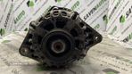 Alternador Kia Picanto (Sa) - 2