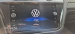 Volkswagen Tiguan 2.0 TDI SCR DSG R-Line - 21