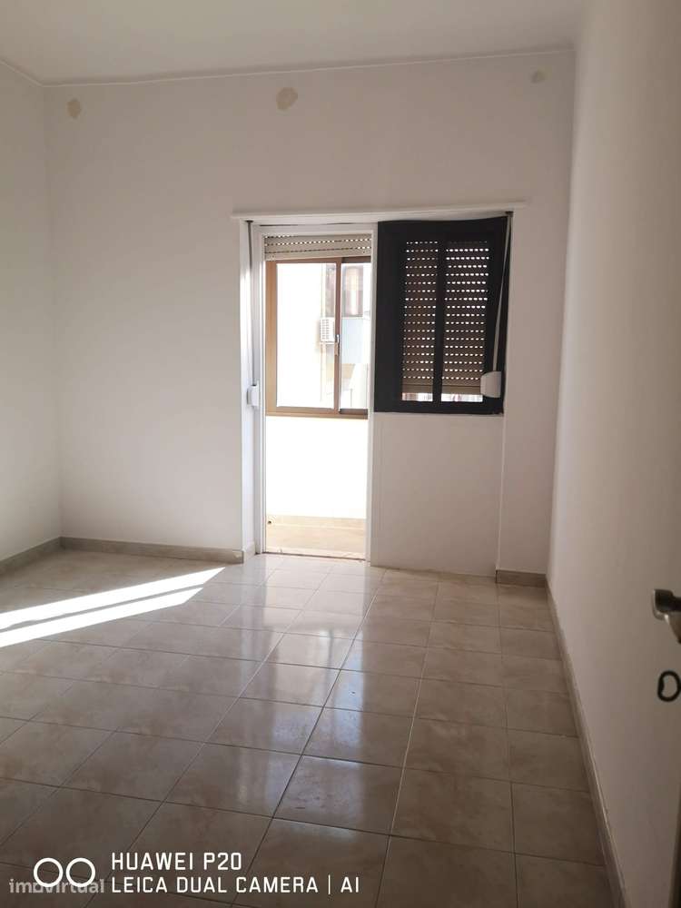 Apartamento 3assoalhadas, lavradio, Barreiro-10