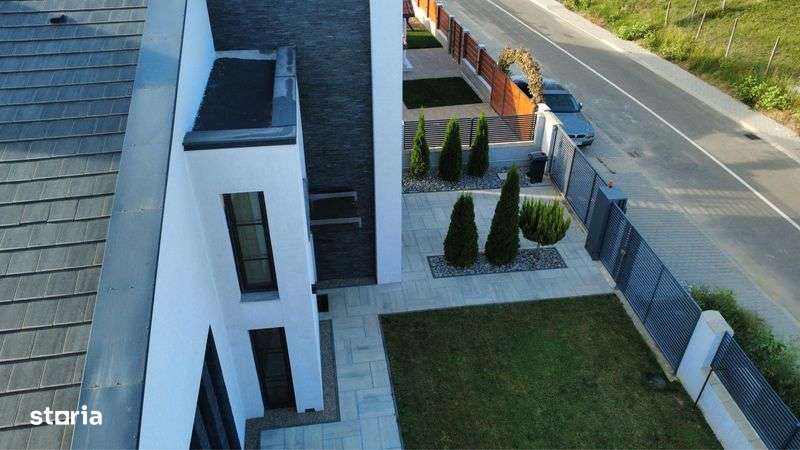 Casa de inchiriat, zona Chereteu - Imagine principală: 4/6