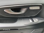 Mercedes-Benz eVito - 14