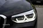 BMW X3 xDrive20i - 7