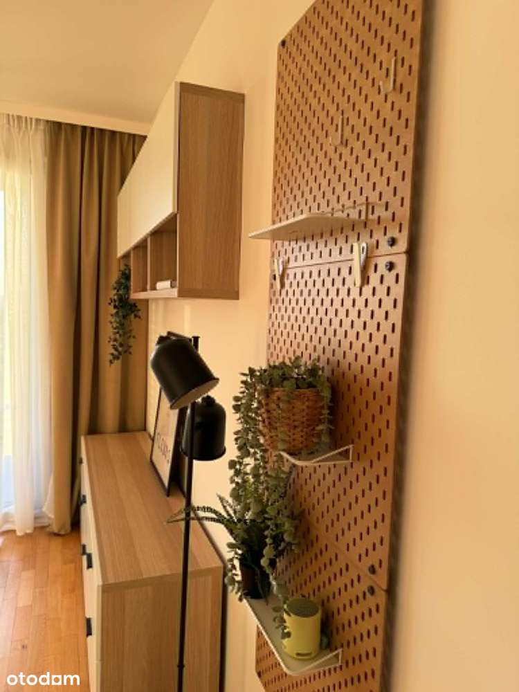 Luksusowe mieszk. 2 pok. z tarasem| 10p. |widok na góry |basen & SPA - Widok 4