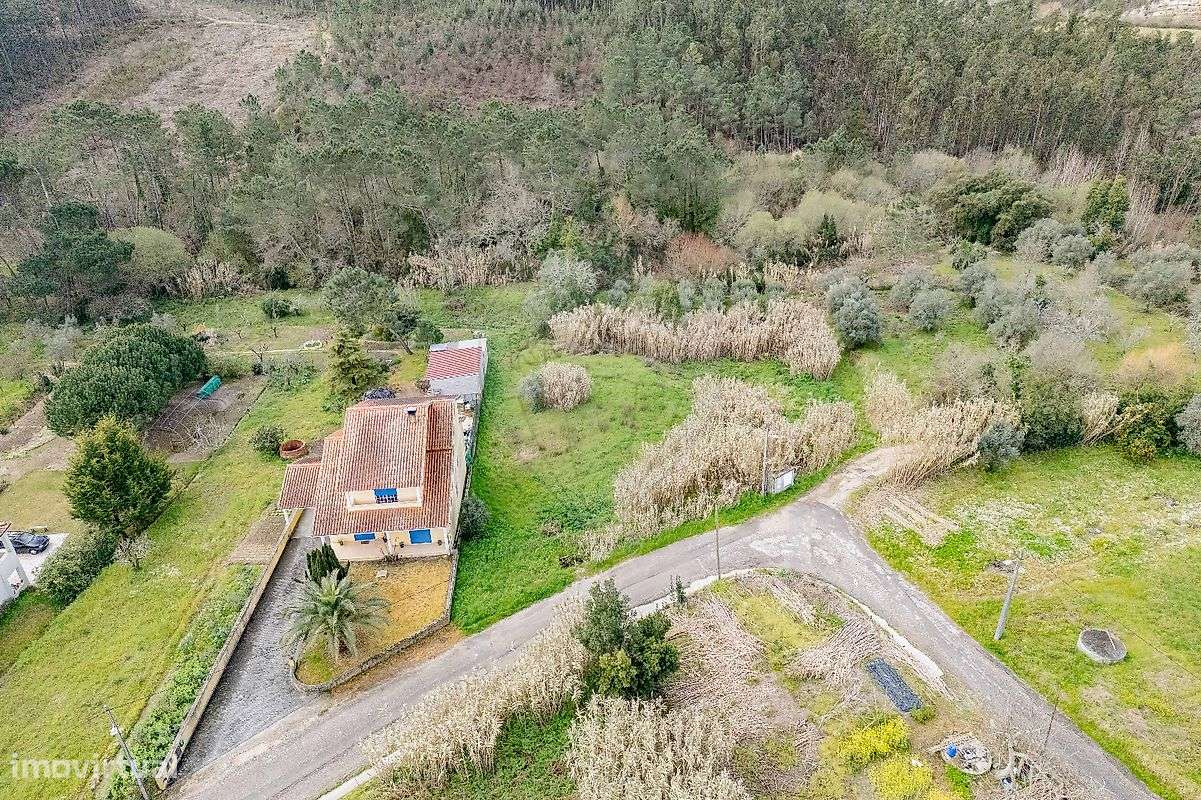 Terreno  para venda - Grande imagem: 2/6