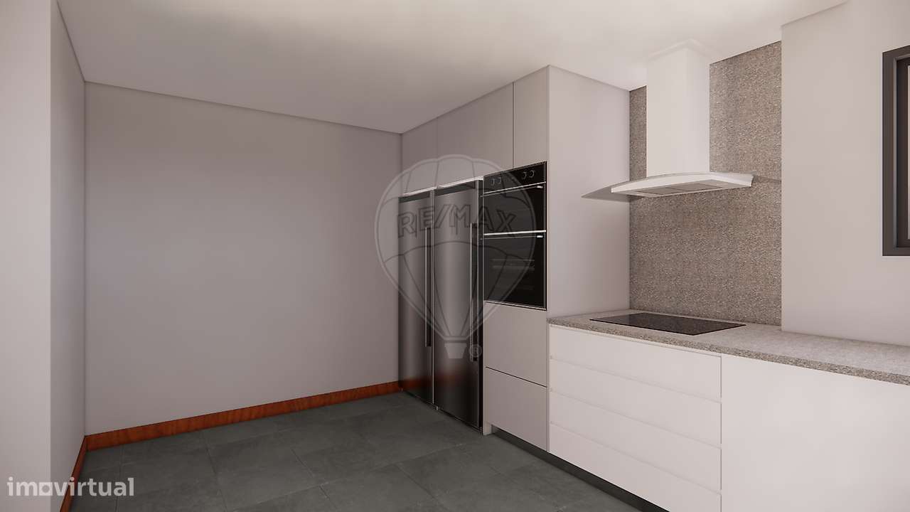 Moradia T3 para venda-10