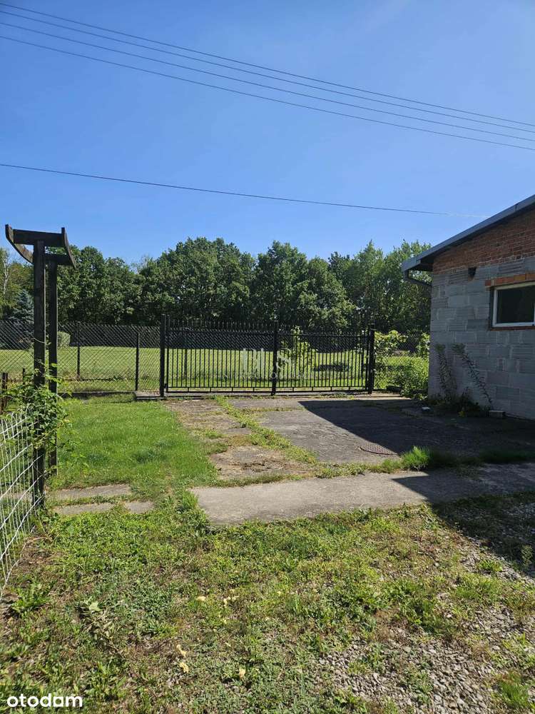 Usługowo-mieszkaniowa-4