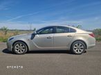 Opel Insignia 2.0 CDTI Edition - 9