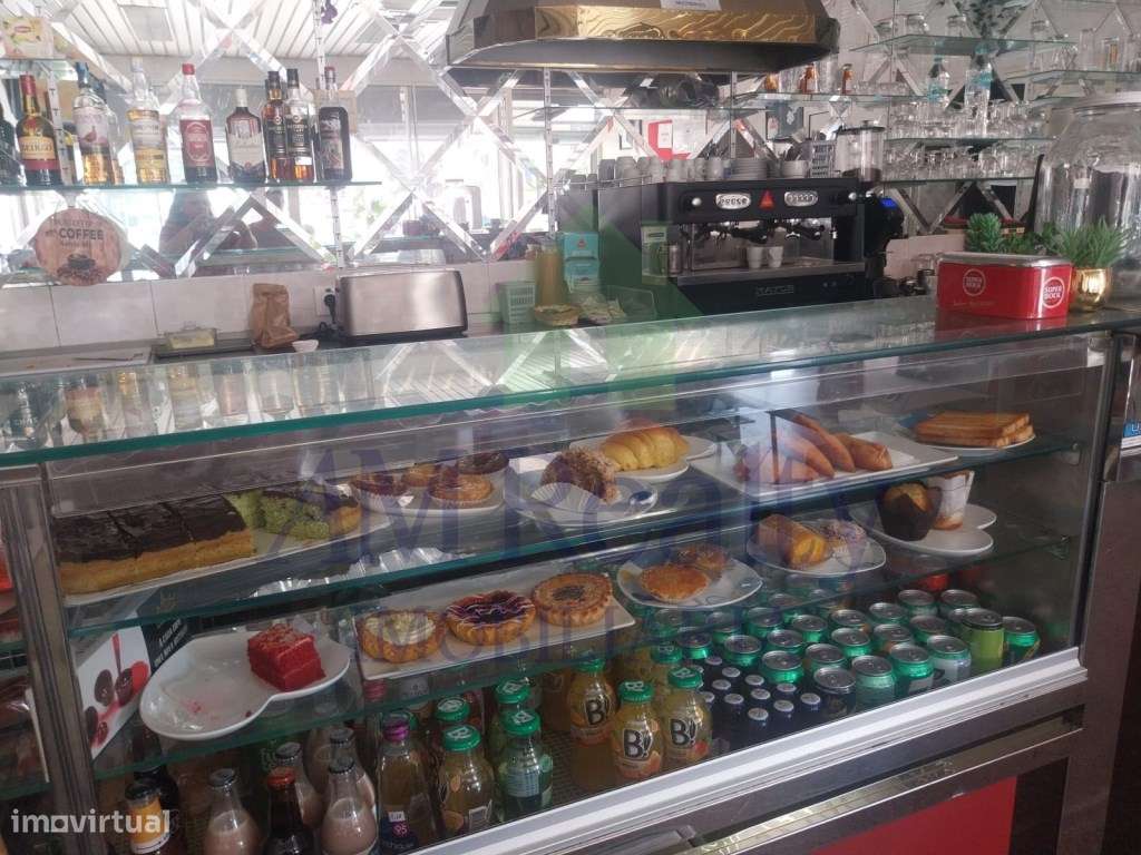 ESPAÇO COMERCIAL | OLIVAIS | LISBOA-8