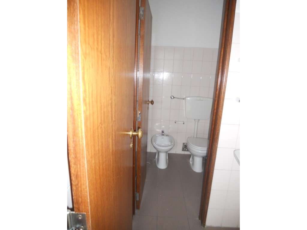 Escritório para Arrendamento no Centro de Carnaxide - Oeiras - Grande imagem: 5/7