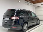 Ford Galaxy 2.0 TDCi Titanium PowerShift - 14