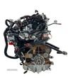 Motor DFC SKODA 2.0L 190 CV - 2