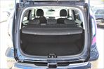 Kia Soul 1.6 CRDI Automatik Spirit - 30