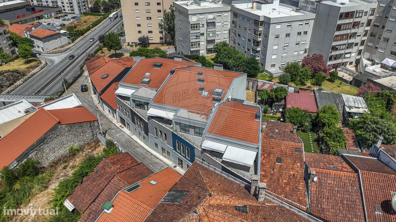 Apartamento T3 para venda - Grande imagem: 4/30