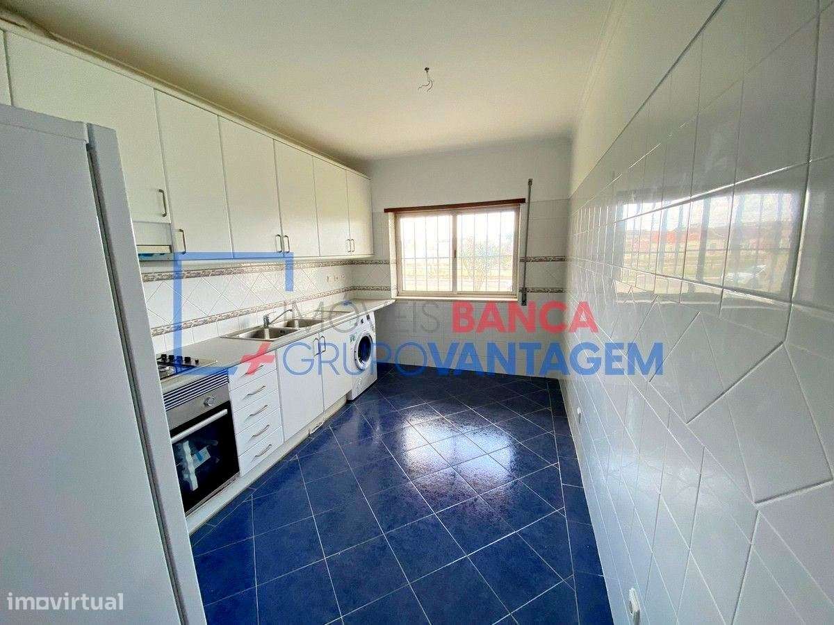 Apartamento T4 para Venda - Grande imagem: 5/28