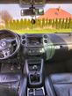 Volkswagen Tiguan 2.0 TDI SCR United - 15