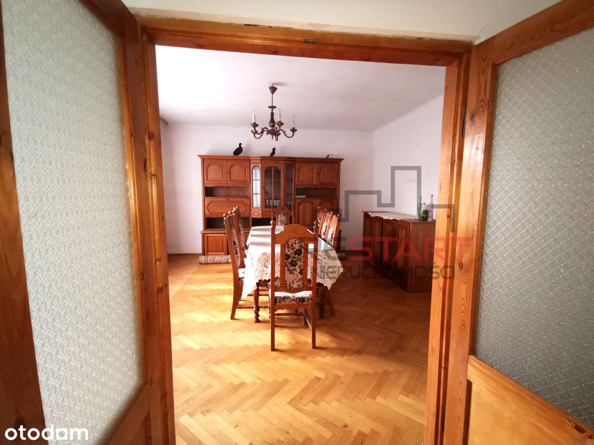 Idealny pod wynajem, prowadzenie działalności. - Pełny obrazek: 4/20