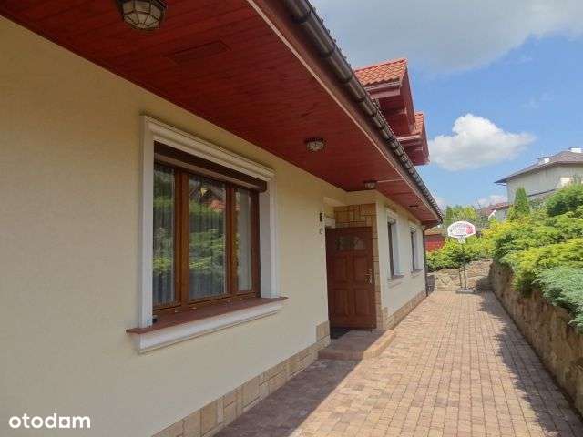 dom Iwonicz Zdrój-11