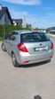 Kia Ceed - 13