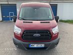 Ford Transit - 12