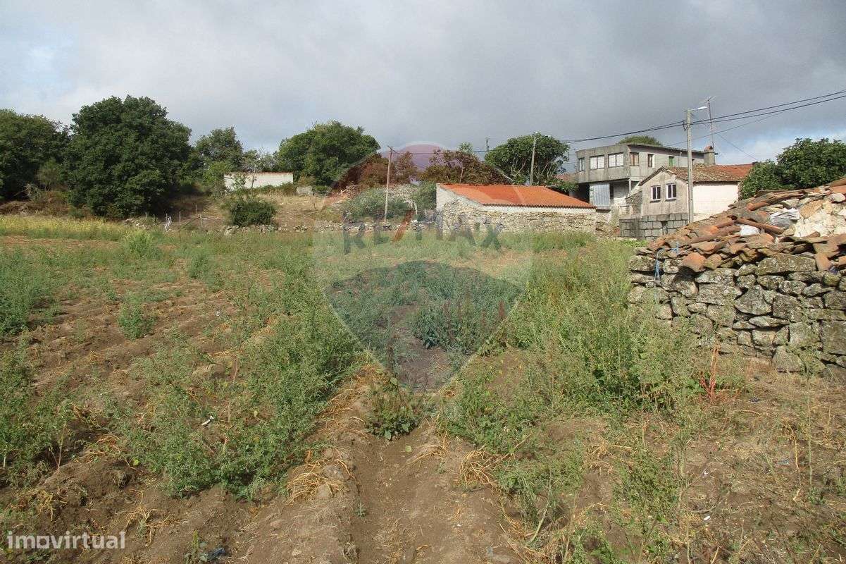 Terreno  para venda - Grande imagem: 3/8