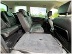 Volkswagen Sharan 2.0 TDI BMT Highline DSG - 17