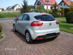 Kia Rio 1.4 CRDI 90 Platinum Edition - 3