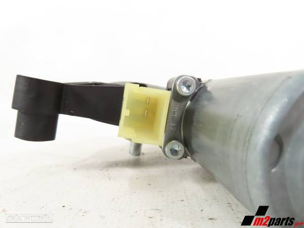 Motor elevador Esquerdo/Frente Seminovo/ Original AUDI A3 (8V1, 8VK)/VW GOLF VII... - 3