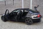 BMW Seria 3 318d - 15