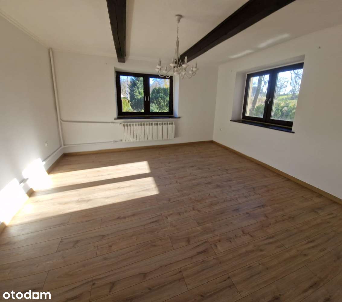 Na sprzedaż dom w Rudziczce.  Cena: 399 900 zł-6