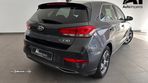 Hyundai i30 1.0 T-GDI Style - 5