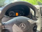 Mercedes-Benz Sprinter 316 CDI - 5