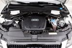 Audi Q5 2.0 TDI Quattro - 35