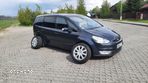 Ford Galaxy - 3