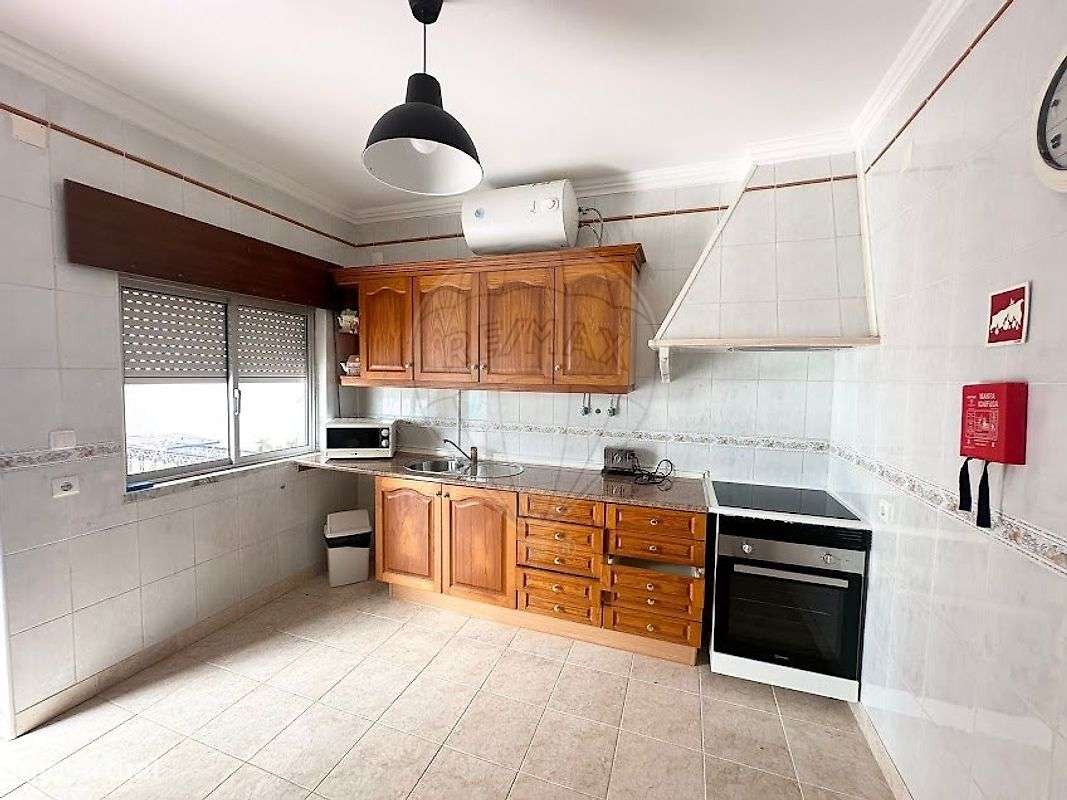 Moradia T2 para venda - Grande imagem: 4/21