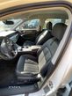 Audi A6 40 TDI mHEV Quattro S tronic - 8