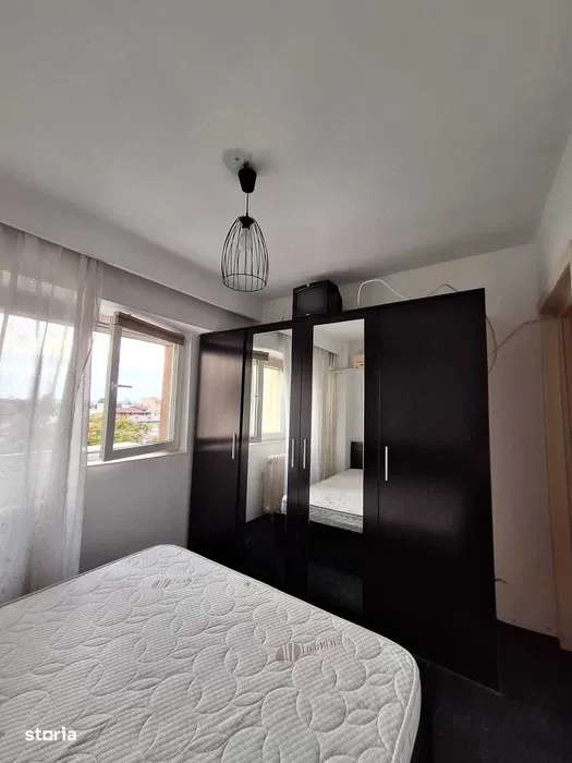 3 Camere | Stefan cel Mare | Metrou 5' | 119 mp - Imagine principală: 5/8