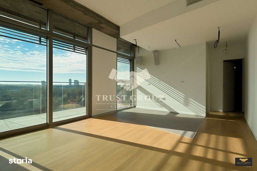 Apartament 3 camere | Floreasca | Loc de parcare si boxa separat - Imagine principală: 2/16