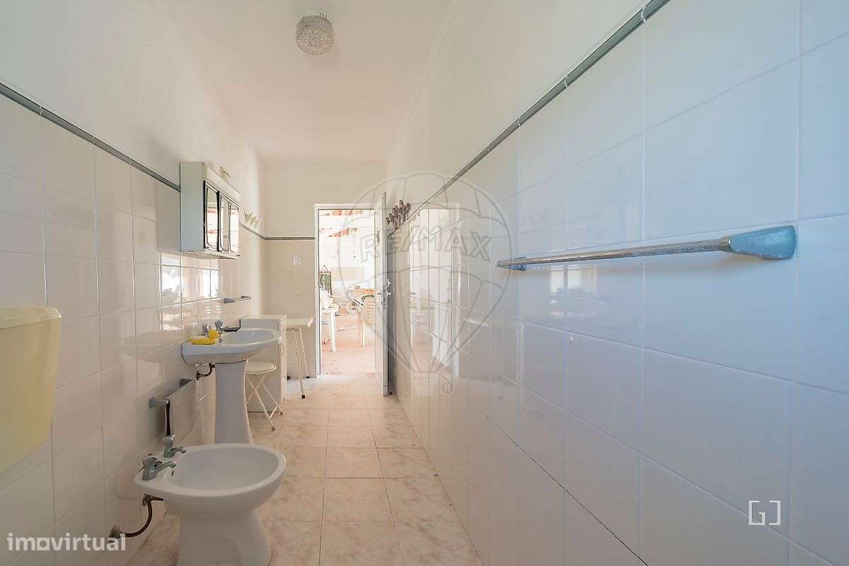 Quinta T4 para venda-47