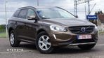 Volvo XC 60 D3 Momentum - 3