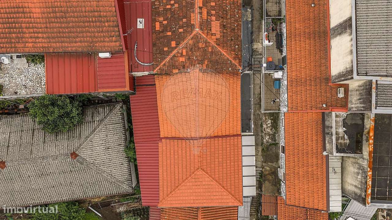 Moradia T2 para venda-11