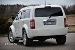 Dodge Nitro 2.8 CRD RT - 12