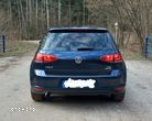 Volkswagen Golf - 5