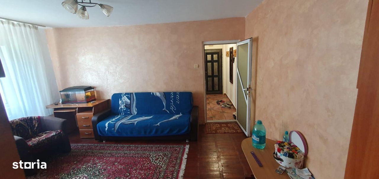 Apartament 2 camere Navodari