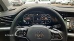 Volkswagen Touareg 3.0 V6 TDI SCR 4Mot Elegance - 31