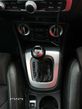 Audi Q3 2.0 TDI Quattro S tronic - 10